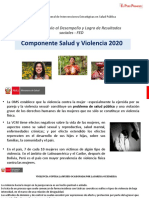 VF 2020 Presentacion Indicadores Fed-Ulalia