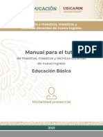 MANUAL_PARA_EL_TUTOR_PRESENCIAL_2021