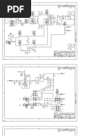 Esquema Dbx-576H