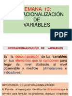 SEMANA 13-Operacionalizacion