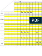 TKB KNS 2021-2022