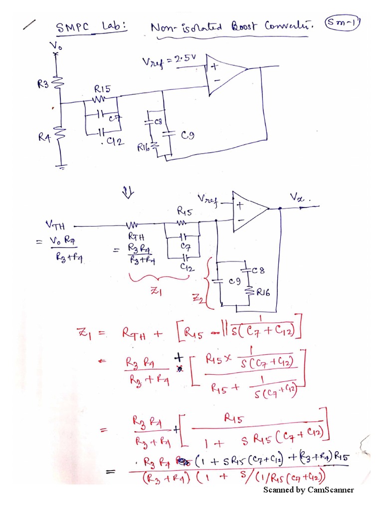 Lab5 6 | PDF