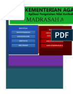 Sosiologi DNS X Ips 1