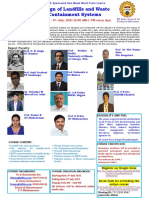 Brochure-AICTE IITBBSR 16.6.21