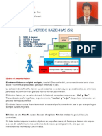 Trabajo Practico N-1 (Sim-100)