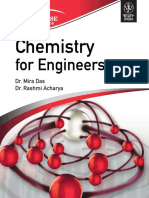 Chemistry For Engineers (PDFDrive)