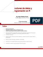 PPT_1