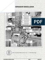 GoverModuladorFuncionamento