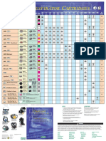 1000-37 42CFR WallChart