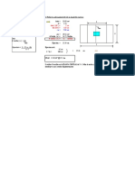 TRABAJOS EN EXCEL DE CIMENTACIONES (Version 4)