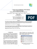 Proyecto - Estadística Descriptiva