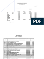 Fiscalizacion 2021