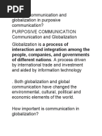 NETA Level 2 Certification Study Guide | PDF | Cardiopulmonary ...