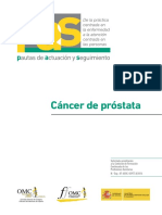 Pas Cancer Prostata-Monografia-2 Nuevo