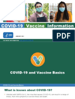 CDC Cbo Worker PPT D