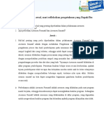 5. Dian Puji Rahayu Kelas Iht 67b Eksplorasi Konsep Assesmen Formatif Dan Sumatif