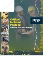 Critical_Incident_Protocol