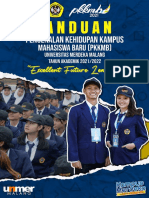 Panduan PKKMB 2021 Rev 6 Sep 2021