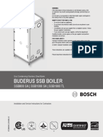SSB800-1000-1000TL Installation Instructions en 06.2018 US 1