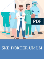 SKBDOKTER