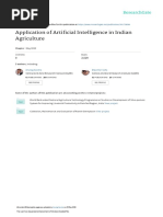 Book of Abstract CSSR 2017  PDF  Materials Science  Pharmacology
