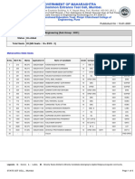 6175 - Pimpri Chinchwad Education Trust, Pimpri Chinchwad College of Engineering, Pune