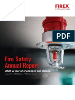 Fire - Safety - Annual - Report - 2020 - ebook-IFSEC - Global 02sep2021