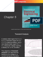 Chapter 5 Lecture PowerPoint