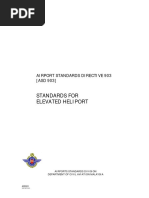 Helibase Management Forms Package | PDF | Aviation | Aircraft