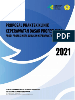 PROPOSAL KDP NERS 2021