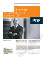 Novartis