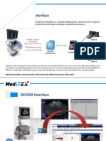 Meditex Ivf Software Dicom