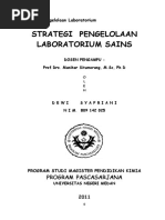 Download Tugas  1  Pengelolaan Laboratorium by Dewi Syafriani SN52492441 doc pdf