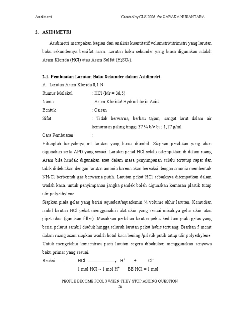 As I Dimetri | PDF