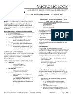 3 Micro1 - Serology 2015B