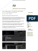 Grass Valley Edius 9.10.3086 Pro Full Version - Kuyhaa
