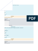 Find GCD and Prime Factors