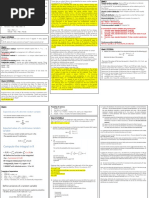 Assignment 7 | PDF | Educational Technology | Distance Education