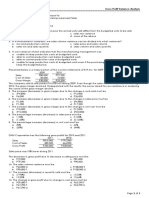 Gpva PDF Free