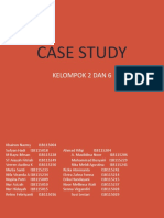 Case Study 1