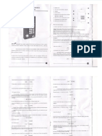 Dokumen - Tips Mnual Programador PG 4010 Con Pantalla Sovica