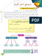 Pendidikan Islam Ting 1 - 2 DRP 2