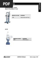 HD_Catalogue_FR