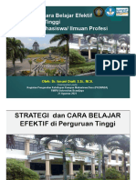 20210018-materi-pkkmaba-2021-strategi-dan-cara-belajar-efektif-di-pt-dan-kode-etik-mhs--kps-s1-aktuaria-