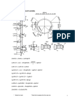 Stand Pipe No.1 (116072A01000) :: LSNZD D LSNZ D LSNZ