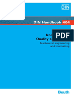 DIN Handbook 404A