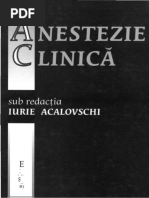 Actiuni Energo-Informationale 2008 PT Ocr | PDF