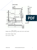 Water Chamber-Rs (016019A01000) :: WCHT WBHT + Wcepht - WBFW