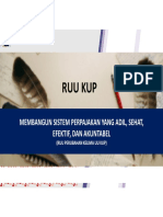 Pande Putu Oka - Webinar RUU KUP - BKF - 10.9.21