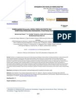 Hasan Entrepreneurship Learning Positive Psychological Capital and Entrepreneur Competence of Students A Research Study - En.id